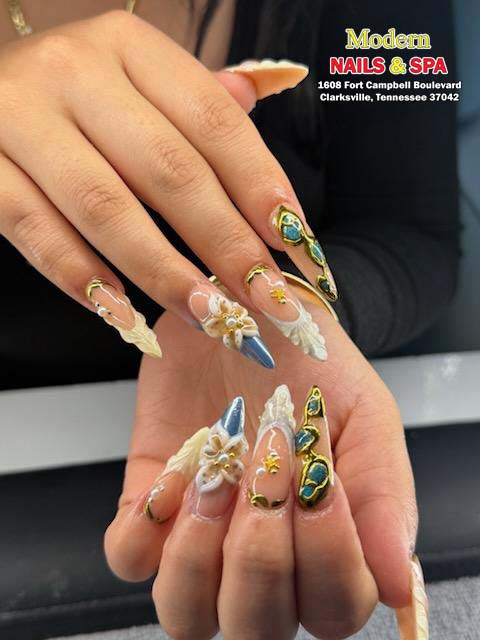 Nail art design_April 2026
